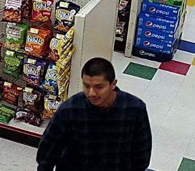 211115-es-news-wapatosuspect-web